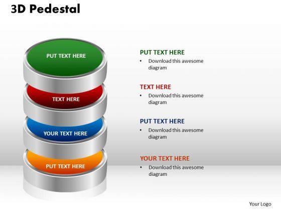 powerpoint_layouts_diagram_3d_pedestal_ppt_presentation_1.jpg