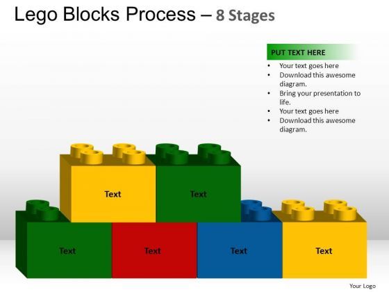 powerpoint_layouts_diagram_lego_blocks_ppt_backgrounds_1.jpg