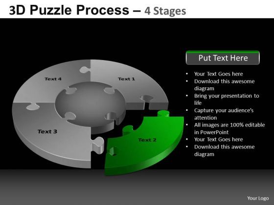 powerpoint_layouts_diagram_pie_chart_puzzle_process_ppt_slides_1.jpg
