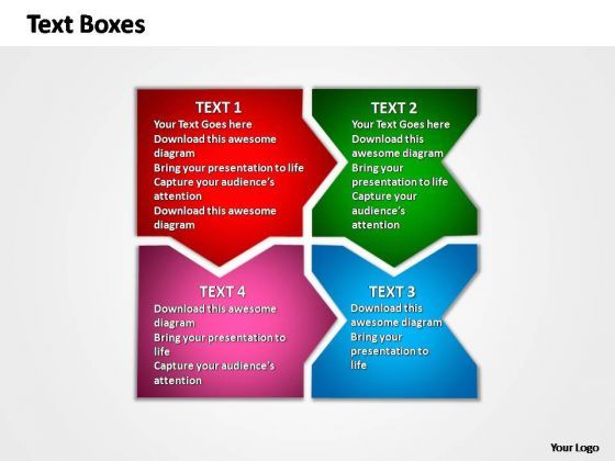 powerpoint_layouts_diagram_process_flowcharts_ppt_themes_1.jpg
