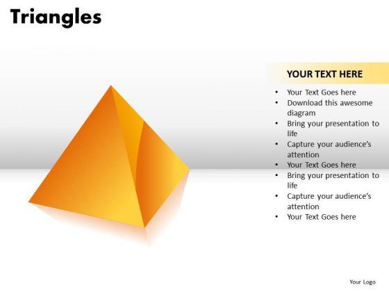 powerpoint_layouts_diagram_triangles_ppt_slidelayout_1.jpg