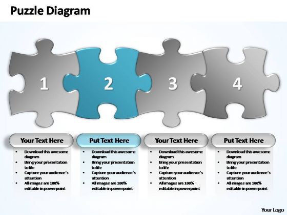 powerpoint_layouts_download_business_stages_puzzle_ppt_backgrounds_1.jpg