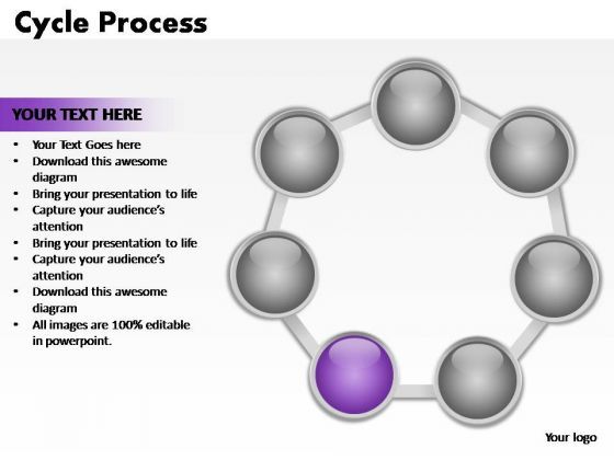 powerpoint_layouts_download_cycle_process_ppt_themes_1.jpg