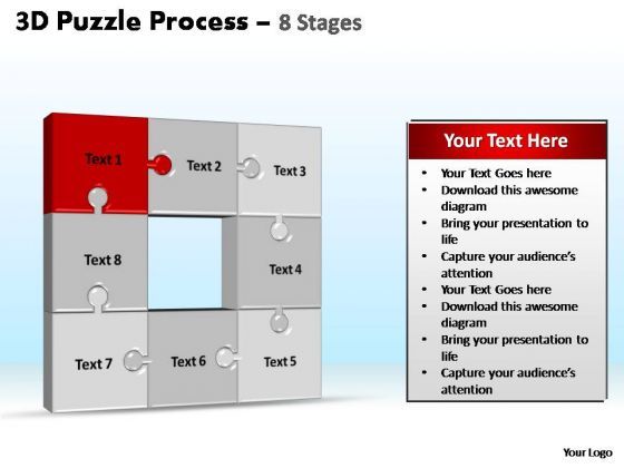 powerpoint_layouts_download_puzzle_process_ppt_slide_designs_1.jpg