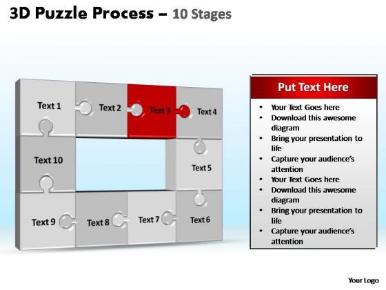powerpoint_layouts_download_puzzle_process_ppt_template_1.jpg