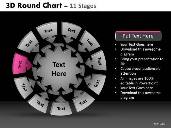 powerpoint_layouts_download_round_chart_ppt_template_1.jpg