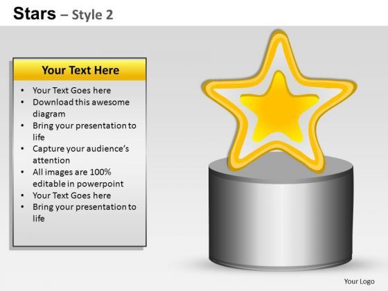 powerpoint_layouts_download_stars_ppt_process_1.jpg