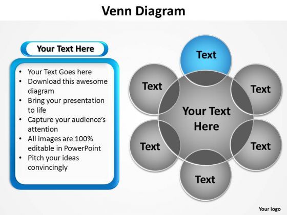 powerpoint_layouts_download_venn_diagram_ppt_template_1.jpg