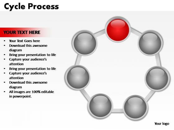 powerpoint_layouts_editable_cycle_process_ppt_presentation_1.jpg