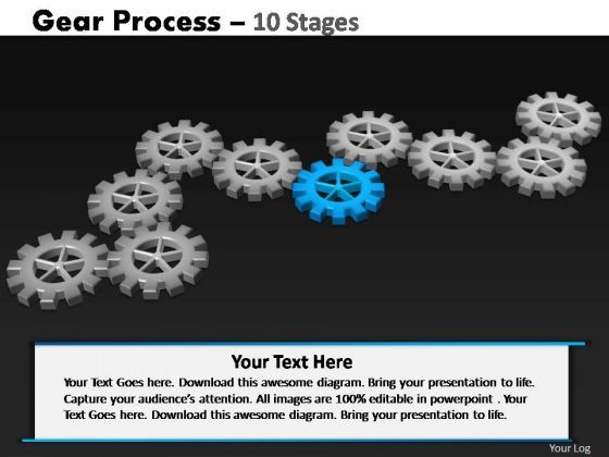 powerpoint_layouts_editable_gears_process_ppt_template_1.jpg