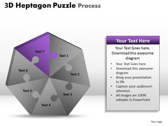 powerpoint_layouts_editable_hexagon_puzzle_ppt_slides_1.jpg