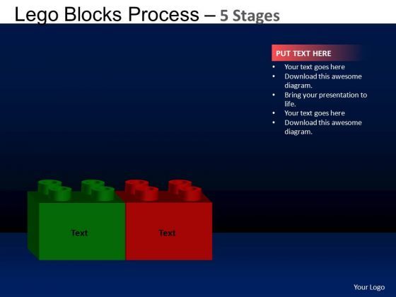 powerpoint_layouts_editable_lego_blocks_ppt_themes_1.jpg