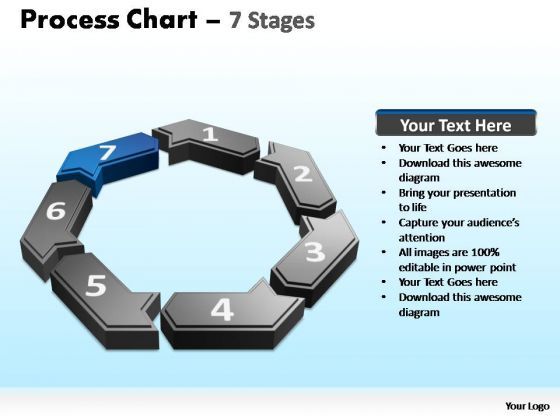 powerpoint_layouts_editable_process_chart_ppt_slide_1.jpg
