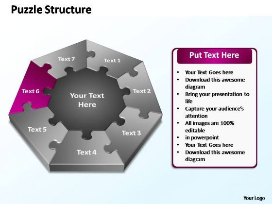 powerpoint_layouts_editable_puzzle_structure_ppt_themes_1.jpg