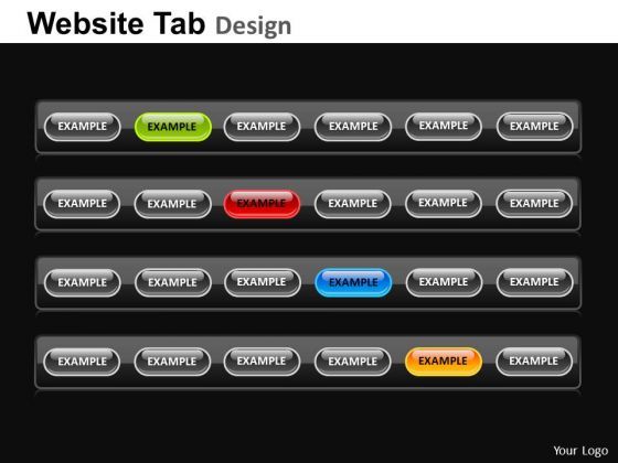powerpoint_layouts_editable_website_ppt_process_1.jpg