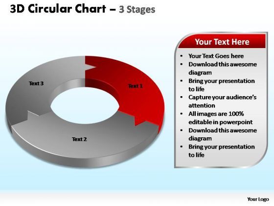 powerpoint_layouts_education_circular_chart_ppt_template_1.jpg