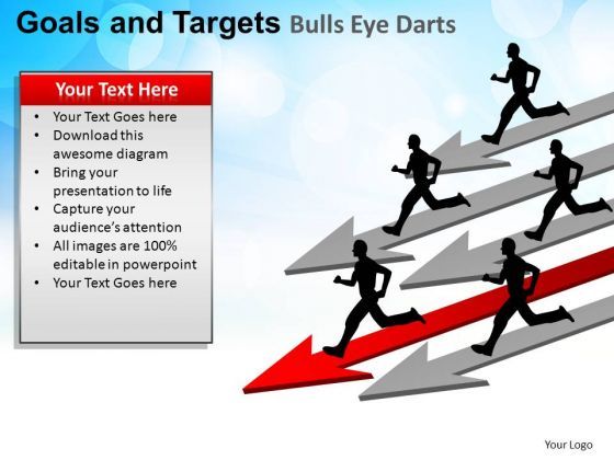 powerpoint_layouts_education_drug_discovery_ppt_process_1.jpg
