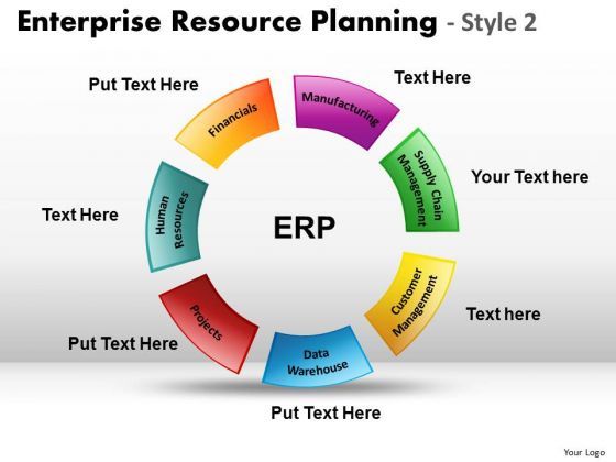 powerpoint_layouts_education_enterprise_resource_ppt_designs_1.jpg