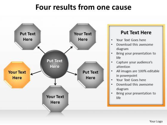 powerpoint_layouts_education_four_results_ppt_themes_1.jpg
