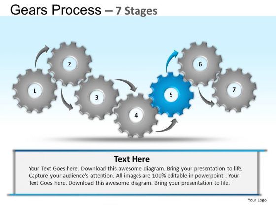 powerpoint_layouts_education_gears_process_ppt_presentation_1.jpg