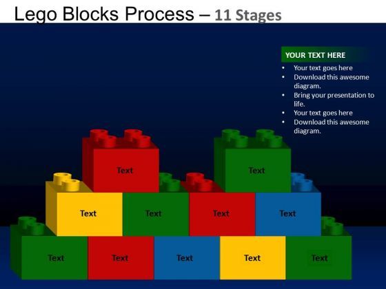 powerpoint_layouts_education_lego_blocks_ppt_templates_1.jpg