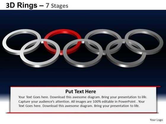powerpoint_layouts_education_rings_ppt_slide_1.jpg