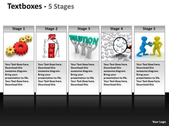 powerpoint_layouts_education_textboxes_ppt_template_1.jpg
