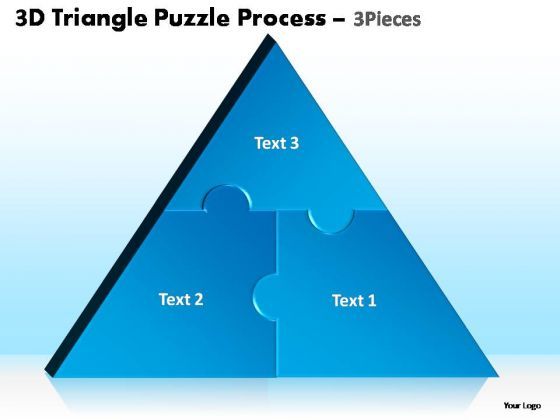 powerpoint_layouts_education_triangle_puzzle_ppt_slide_1.jpg