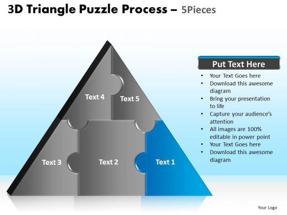 powerpoint_layouts_education_triangle_puzzle_ppt_template_1.jpg