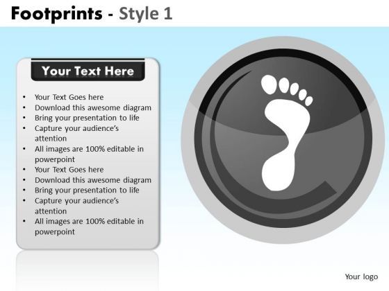 powerpoint_layouts_executive_growth_footprints_ppt_templates_1.jpg