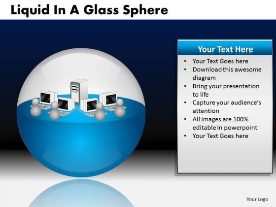 powerpoint_layouts_executive_strategy_liquid_in_a_glass_sphere_ppt_design_slides_1.jpg