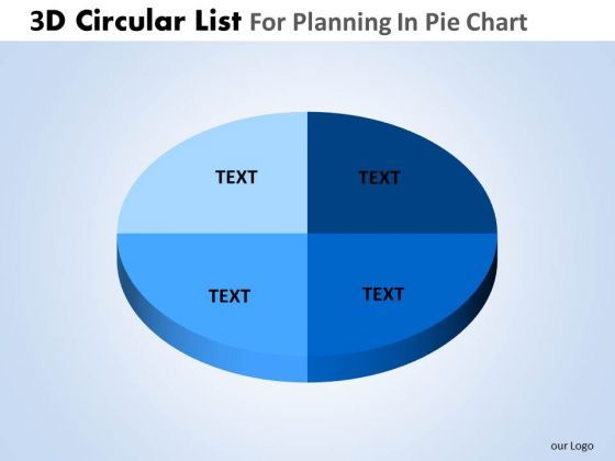 powerpoint_layouts_executive_success_targets_3d_circular_process_list_ppt_slidelayout_1.jpg