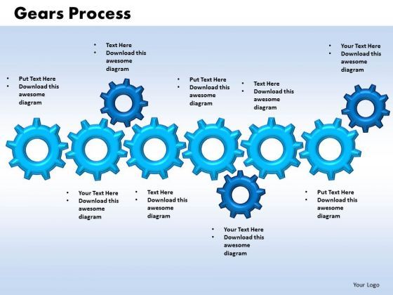 powerpoint_layouts_gears_process_growth_ppt_design_1.jpg