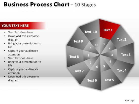 powerpoint_layouts_global_circular_quadrant_ppt_slide_1.jpg