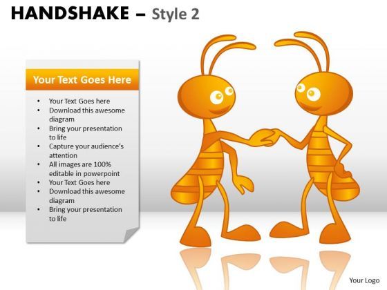 powerpoint_layouts_global_handshake_ppt_slide_1.jpg
