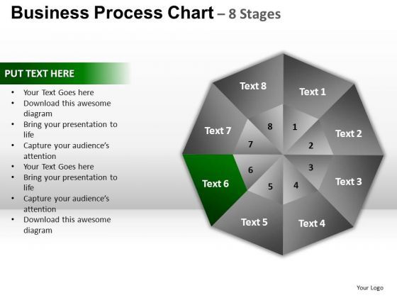 powerpoint_layouts_graphic_circular_quadrant_ppt_backgrounds_1.jpg