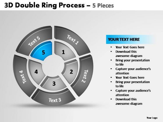 powerpoint_layouts_graphic_double_ring_ppt_backgrounds_1.jpg