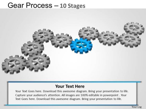 powerpoint_layouts_graphic_gears_process_ppt_backgrounds_1.jpg