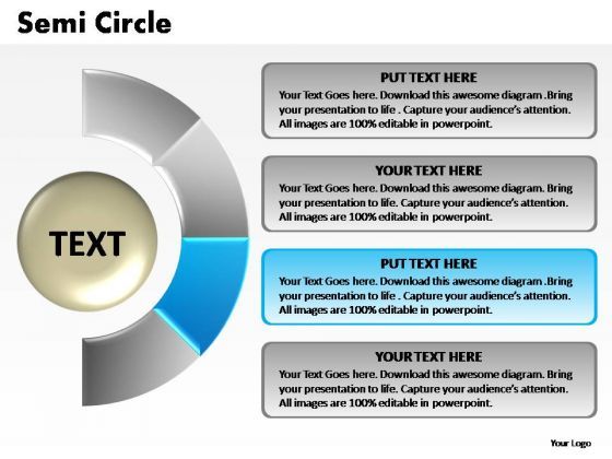 powerpoint_layouts_graphic_semi_circle_chart_ppt_template_1.jpg