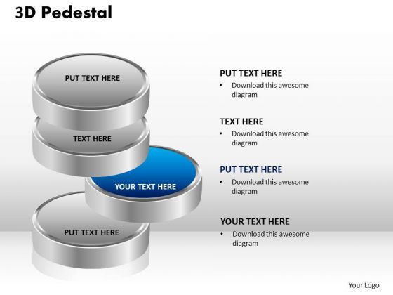 powerpoint_layouts_growth_3d_pedestal_ppt_presentation_1.jpg