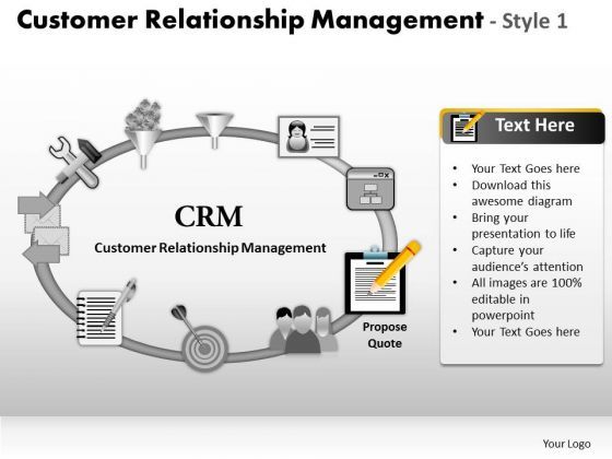 powerpoint_layouts_growth_customer_relationship_management_ppt_templates_1.jpg