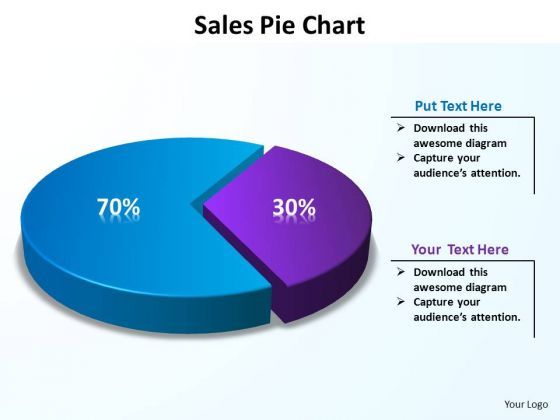 powerpoint_layouts_growth_data_driven_pie_chart_ppt_designs_1.jpg
