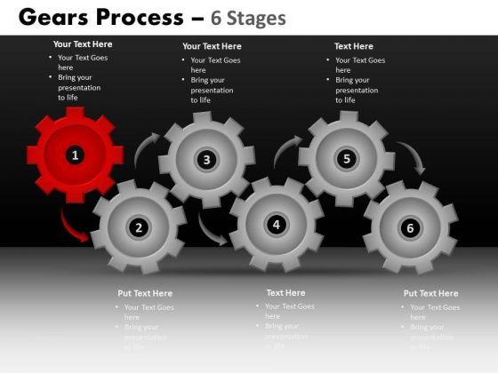 powerpoint_layouts_growth_gears_process_ppt_design_slides_1.jpg