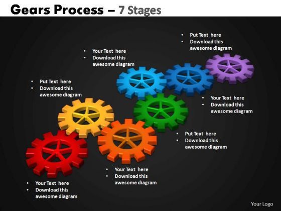 powerpoint_layouts_growth_gears_process_ppt_template_1.jpg