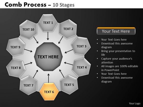 powerpoint_layouts_growth_hub_and_spokes_process_ppt_templates_1.jpg