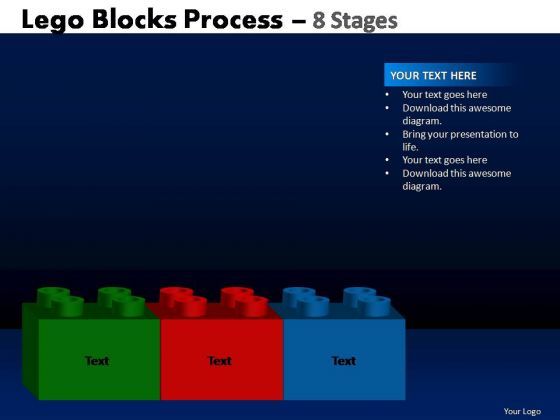 powerpoint_layouts_growth_lego_blocks_ppt_theme_1.jpg