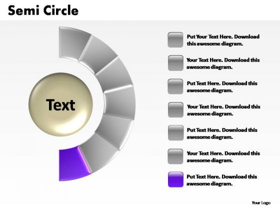 powerpoint_layouts_growth_semi_circle_ppt_design_slides_1.jpg