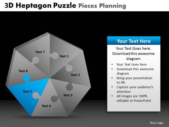 powerpoint_layouts_heptagon_puzzle_diagram_ppt_design_slides_1.jpg