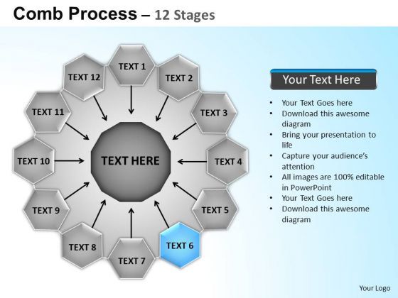 powerpoint_layouts_image_circular_flow_diagram_ppt_theme_1.jpg