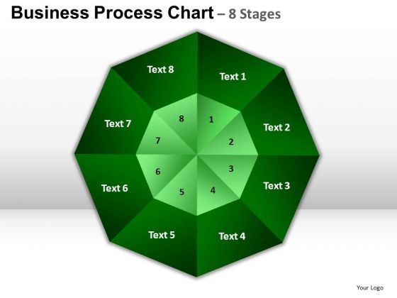 powerpoint_layouts_image_circular_quadrant_ppt_theme_1.jpg